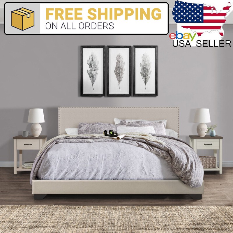 Matress