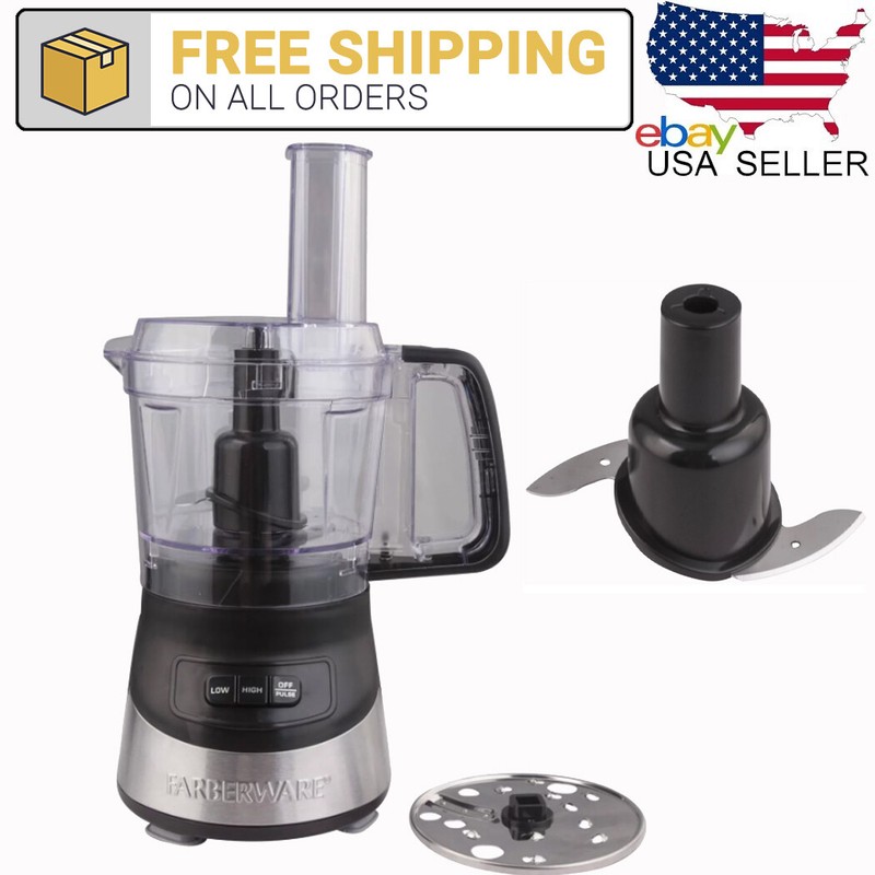 Farberware Blender Blade Set