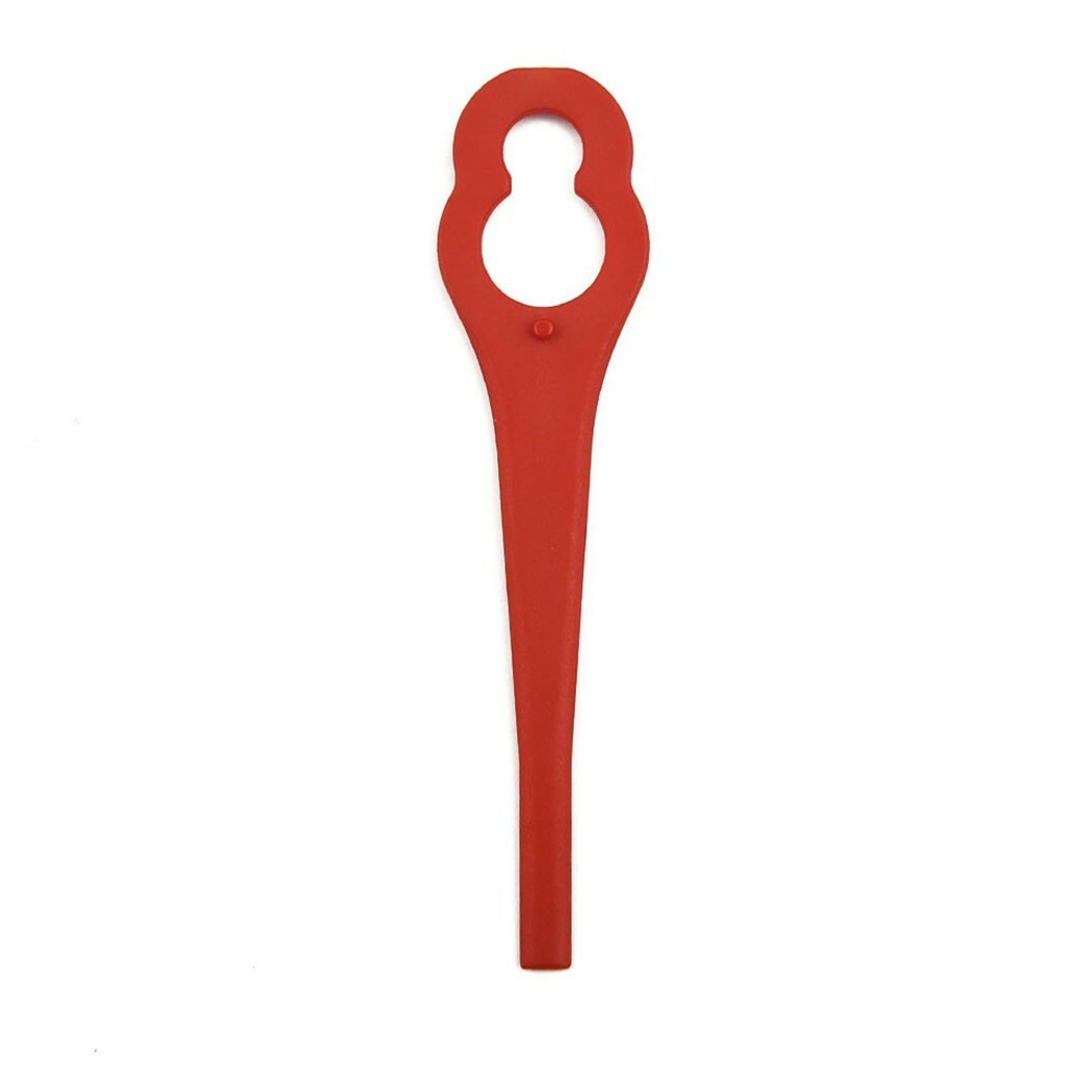 сменные ножи bosch art 23 li. ножи для триммера бош аккумуляторный. пластиковый нож для триммера bosch art 23. ножи для триммера бош art 23 accutrim. нож bosch f016800372.