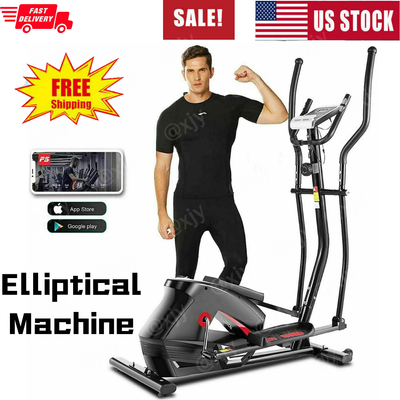 Elliptical stroller for sale top