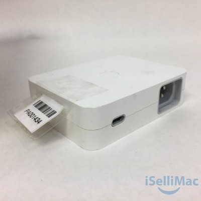 Lot of x10 Apple 65w Cinema Display Power Adapter A096