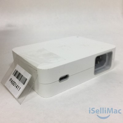 Lot of x10 Apple 65w Cinema Display Power Adapter A096