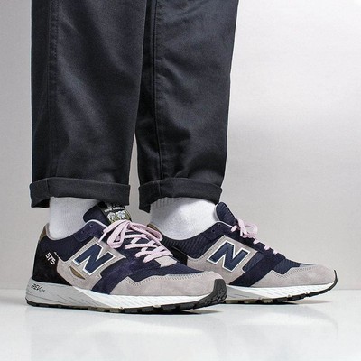 new balance ka373