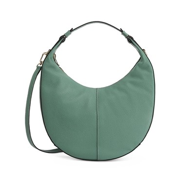 

Furla Miastella S Зеленая сумка через плечо женщина, WB00873-BX0176-1996S