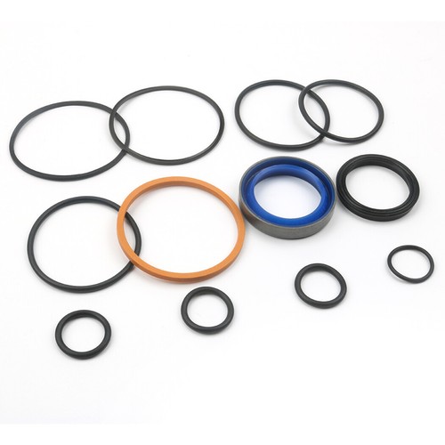 Replacement Bush Hog Bucket Cylinder Seal Kit - 90939