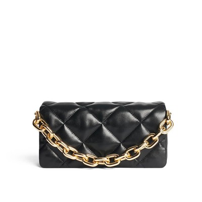

Стенд Studio Hera Black Bag Woman, 61751-7010-89900