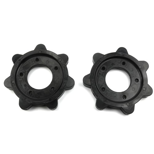 New Vintage Arctic Cat Snowmobile Track Drive Sprockets 0102-015, 1967 to 1972