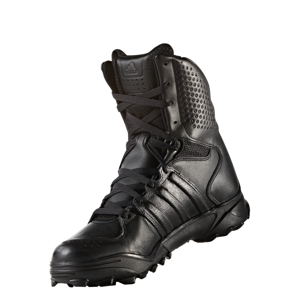 adidas GSG 9.2 Stiefel Einsatzstiefel Polizeistiefel Combat Boots schwarz 807295 231516706506 eBay Megazakaz