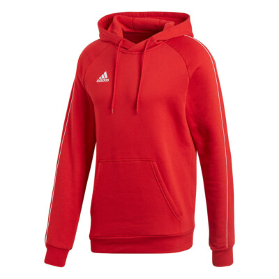 Roter Adidas Pullover Vergleich Test +++ Roter Adidas Roter Adidas Pullover Vergleich Test +++ Roter Adidas