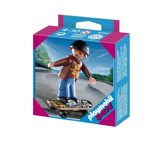 PONTIAC FIREBIRD TRANS Kit 1:24 Otaki Raro In IMBALLO ORIGINALE Non - Foto 11