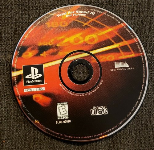 その他 Velocity 3: High Speed Chases [DVD] Amazon.com: Need for Speed Hot Pursuit - Playstation 3