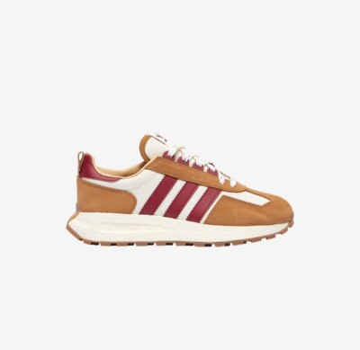 Adidas Retropy E5 Men's Multicolor,Size 9