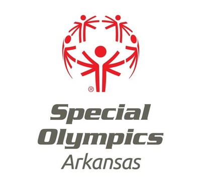 Special Olympics Arkansas