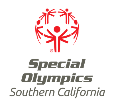 Special Olympics Southern California