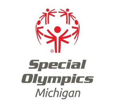 Special Olympics Michigan