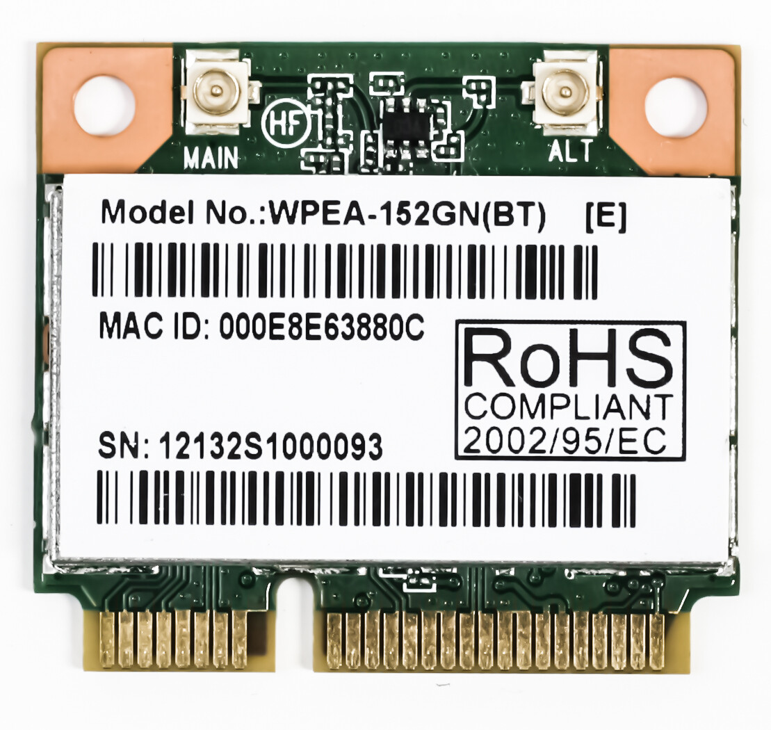 Atheros ar3012 драйвер. Qualcomm atheros ar9485. atheros ar3012. qualcomm atheros ar9485 wireless network adapter. qualcomm atheros ar3012.
