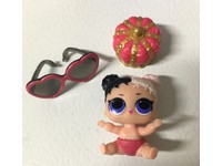 lol surprise lil heartbreaker