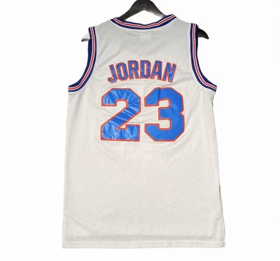 Clothing Michael Jordan Jersey