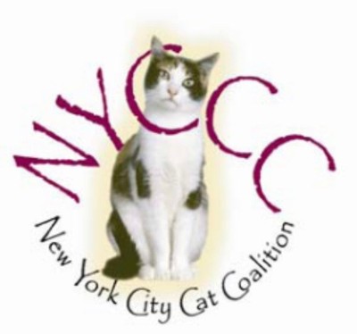 NYC Cat Coalition