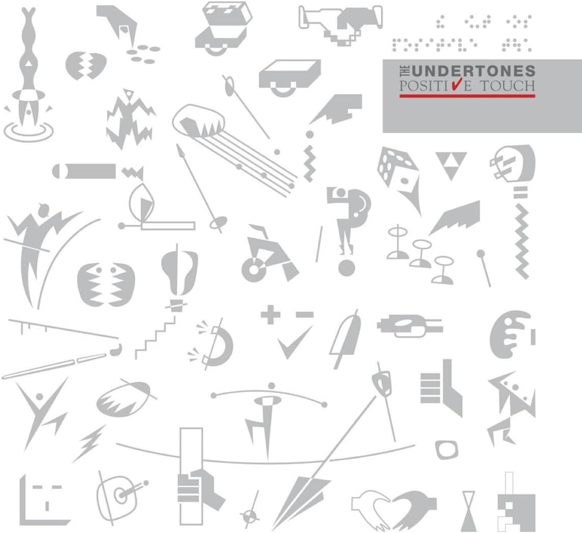 Faith Evans - Keep The Faith (2023) 2 LP Black & White Vinyl