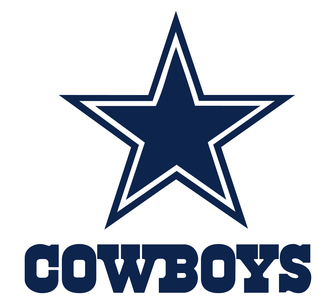 nfl-team-stencils-all-32-team-stencils-reusable-patterns-ebay