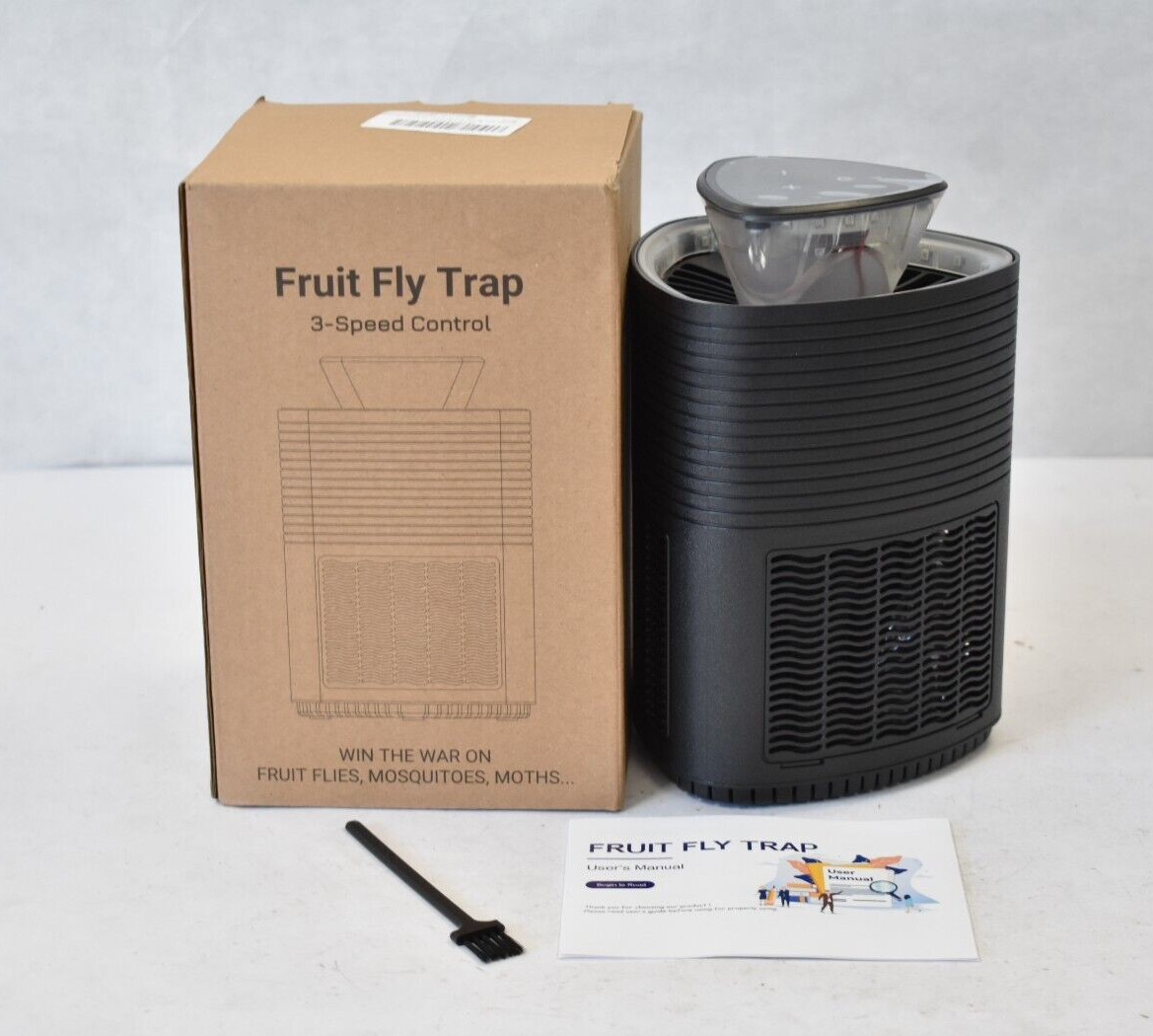 12 Volt Bug Zapper Zappers