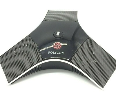 Business Industrial Telecom Systems Polycom Hdx Ceiling