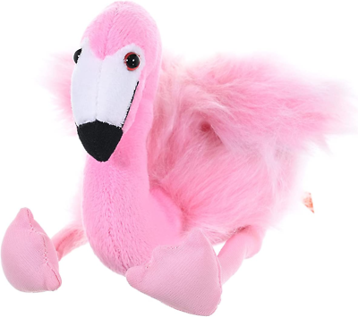 Flamingo gifts hotsell for kids