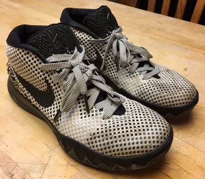 adidas ultra tech dragon ball z