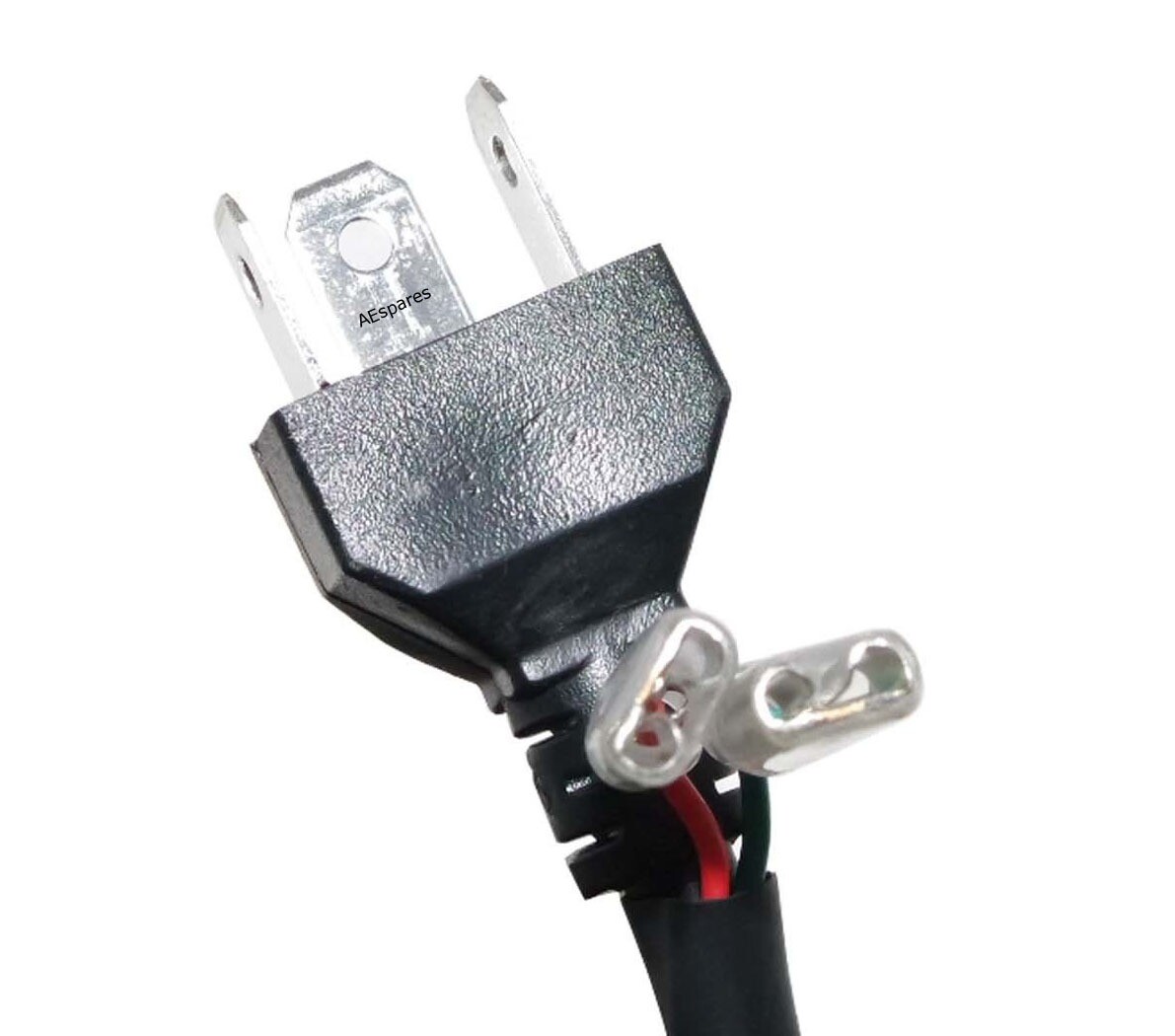 Fits Royal Enfield Mahindra Thar Jeeps LED Headlight Headlamp 7 Inch 