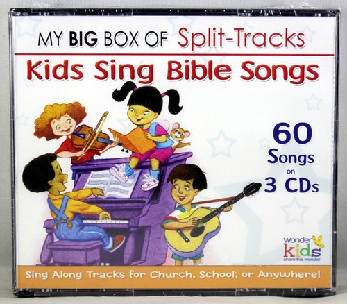 World of English story and songs 1〜12 $_12.JPG?set_id=880000500F