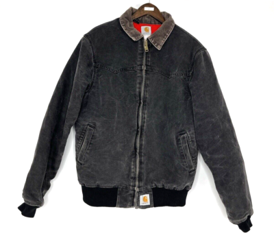 Carhartt j13 clearance
