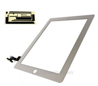 Apple iPad 2 Tablet & eBook Reader Parts