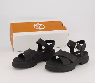 Timberland uk sandals sale