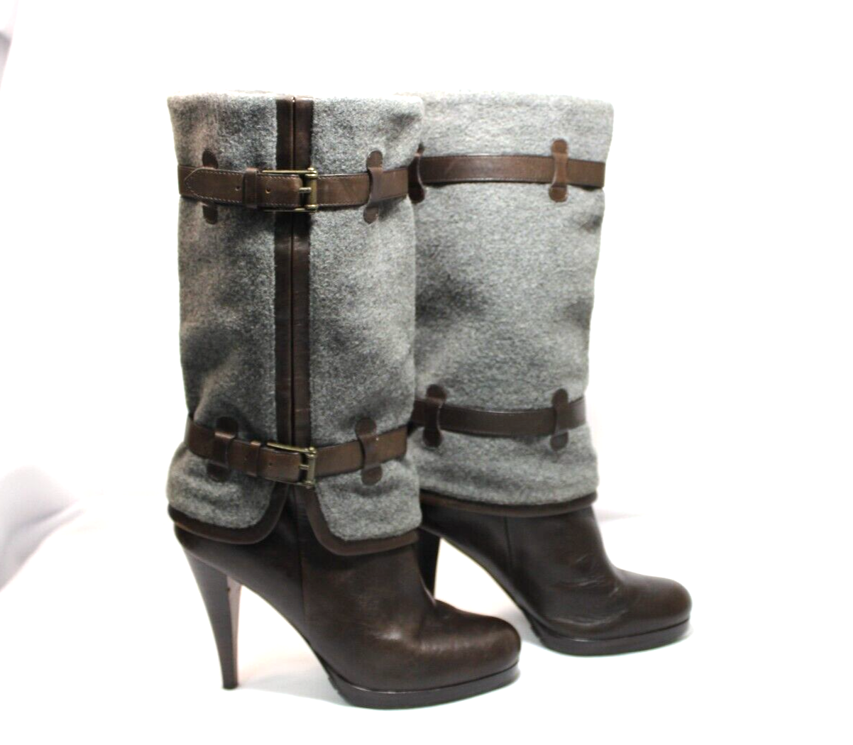 cole haan kennedy wingtip boot