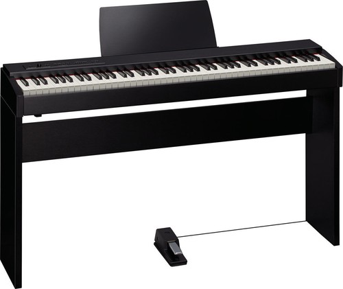 Roland SR-JV80-08 60s & 70s Keyboards Exp. Board Free