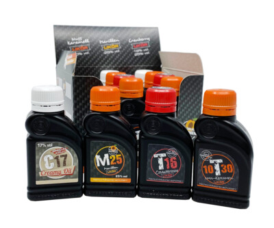 Best gifts ideas and gift inspiration for woman and man motor