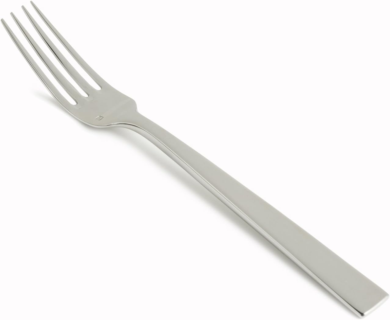 Appetizer/cake Fork, Set Of 12