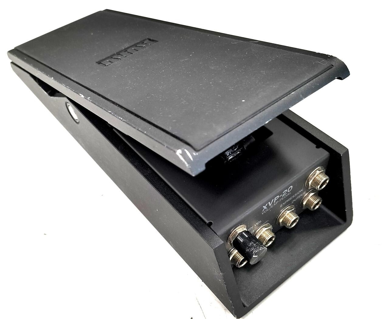 (新品未使用) Korg XVP-20 $_57.JPG?set_id=880000500F