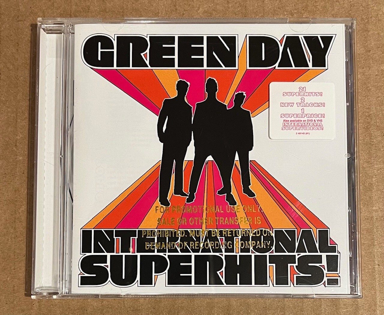 FRUITY レコード Green day OPERATION IVY ハイスタ FRUITY レコード Green day OPERATION IVY ハイスタ