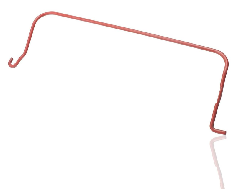 Bail Operator 747-05214D for MTD Troy-Bilt Craftsman Murray Mower