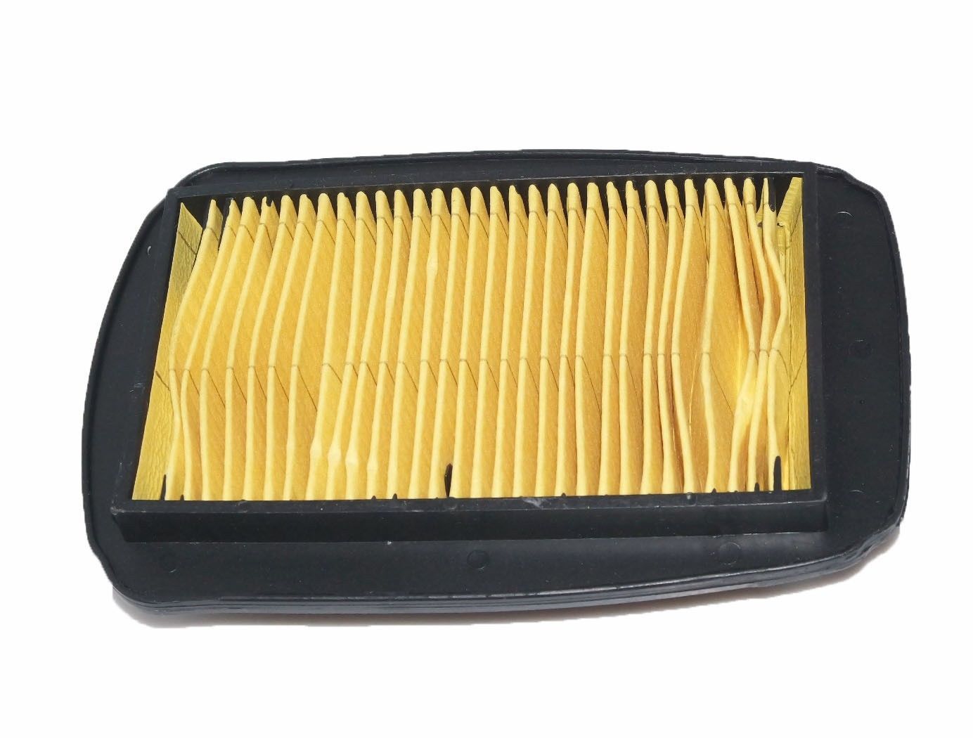 New Air Filter SUITABLE FOR :- Yamaha R15 Motorcycles 