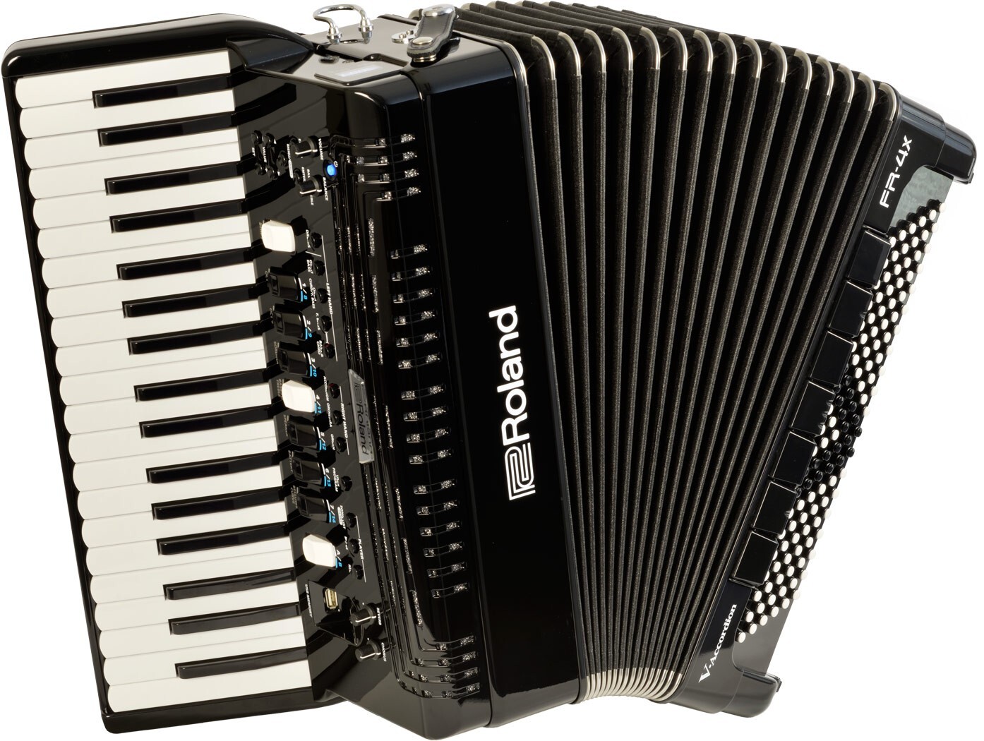 ローランド Roland V-Accordion FR-4XB BK $_57.JPG?set_id=880000500F