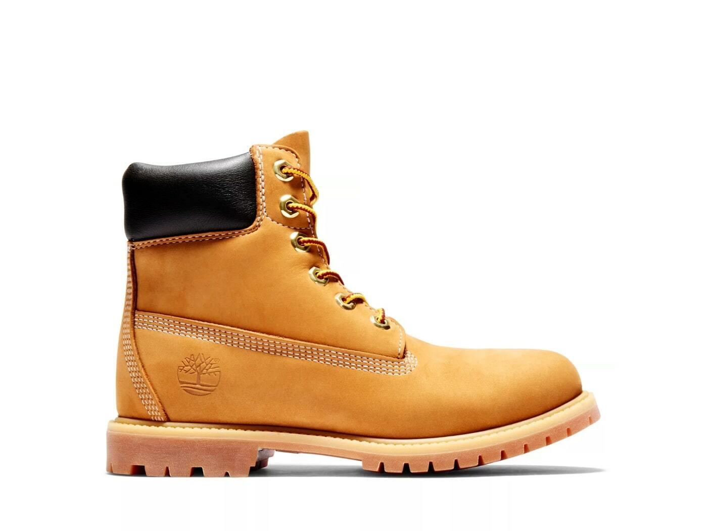 10361 timberland