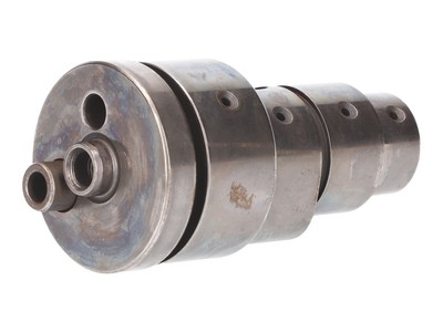 Gilera Runner 180 VXR 4T OEM Camshaft 200cc