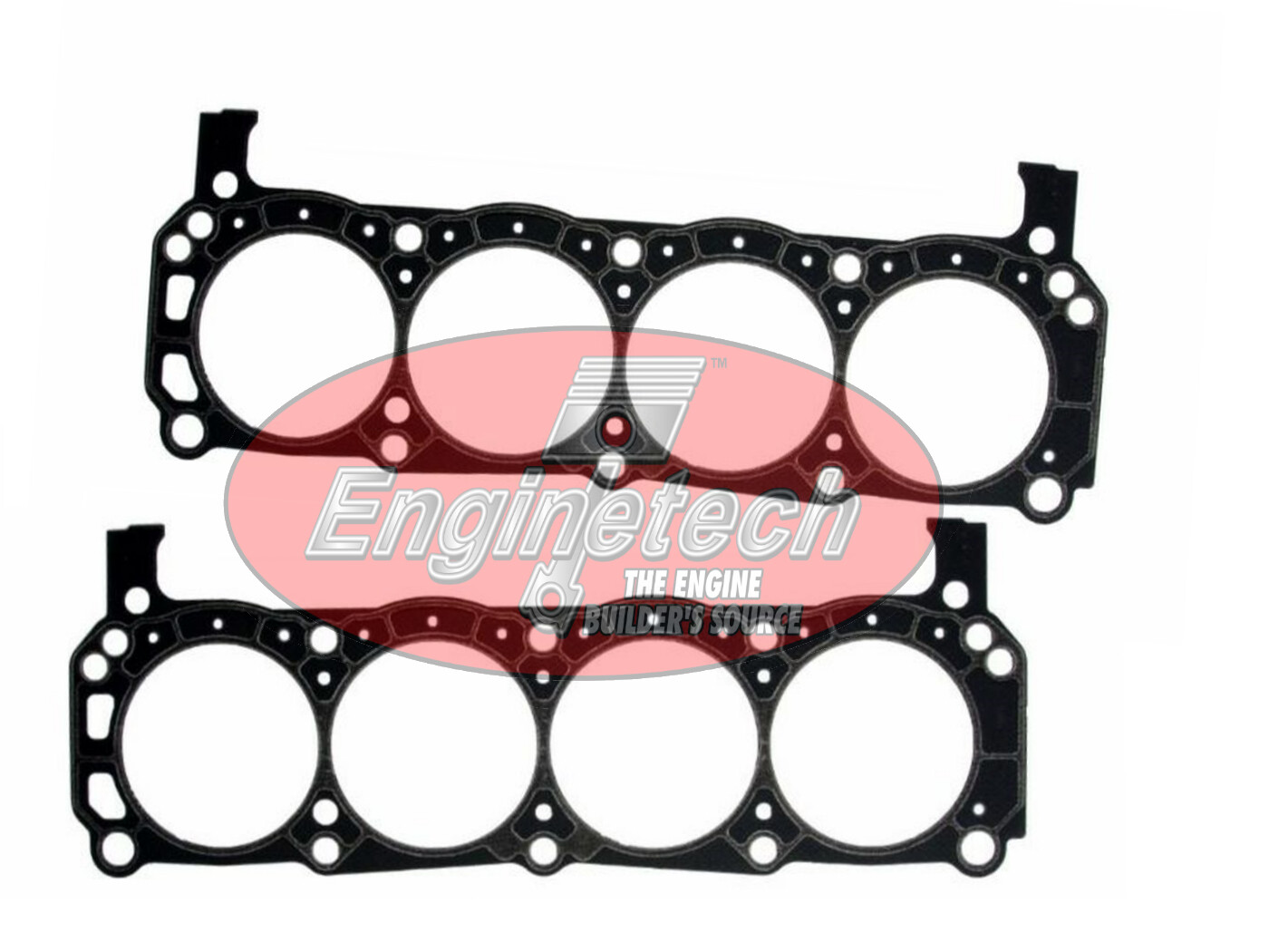 ATI Performance Seal -Timing Cover SBF 5.0L ATI Performance Seal -Timing Cover SBF 5.0L