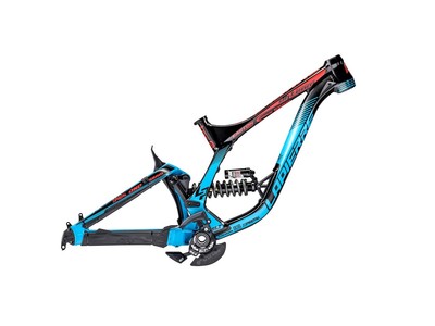 dh frames for sale