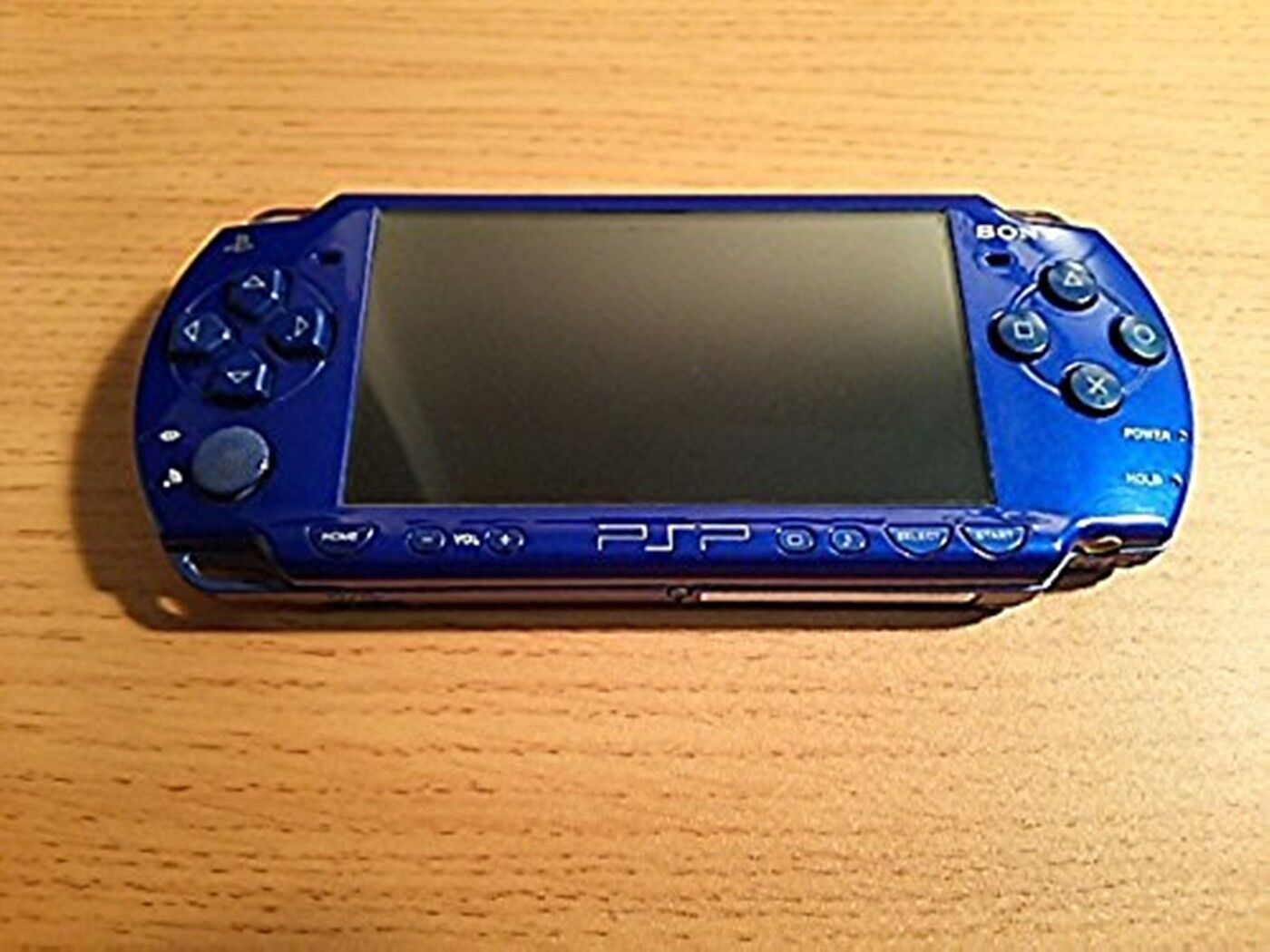 Used PSP Used PSP