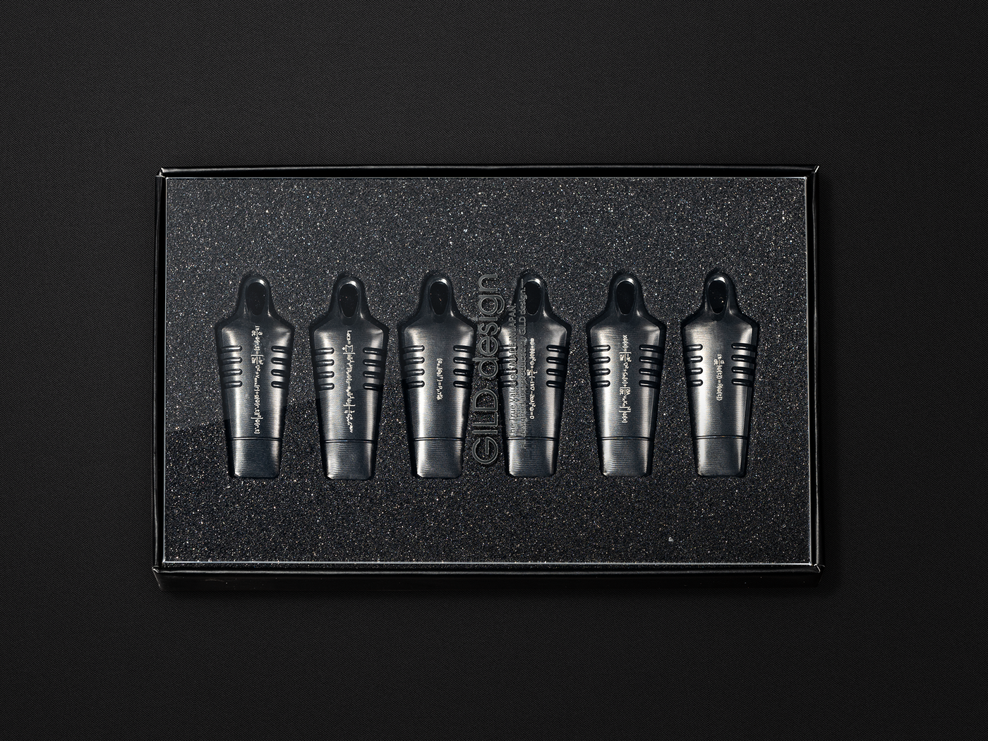 DEATH STRANDING 2 Qpid Necklace From Japan New Rare Limited DEATH STRANDING 2 Qpid Necklace From Japan New Rare Limited
