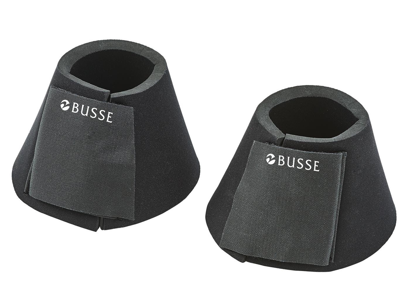 BUSSE Hufglocken Classic II